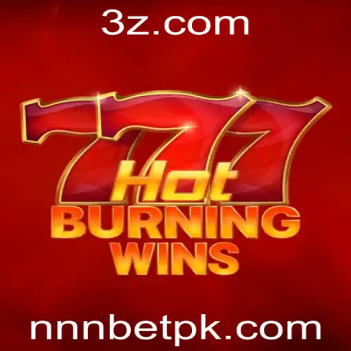 Explorando o Fascinante Mundo do Jogo HotBurningWins
