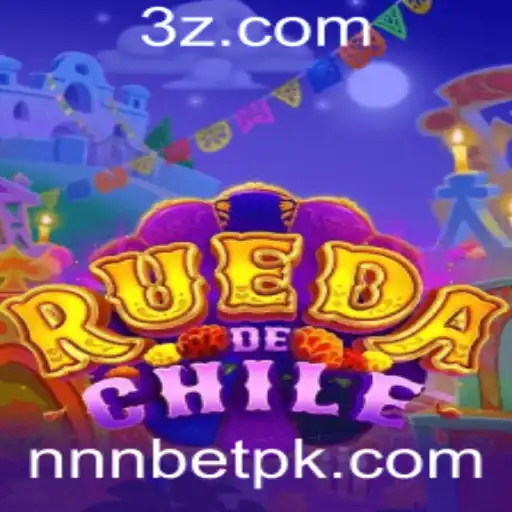 Descubra o Fascinante Jogo RuedaDeChile e suas Regras com a Palavra-Chave nnnbet